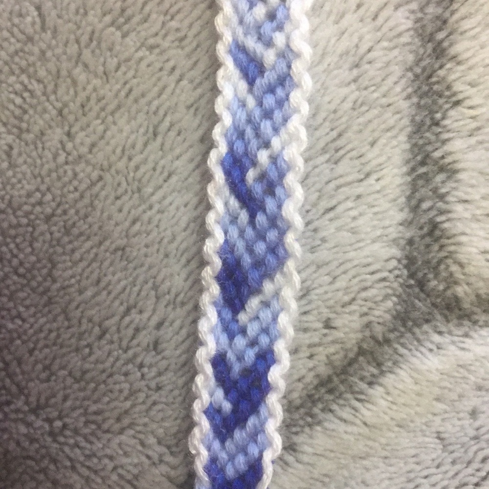 Custom orders! - Picture 13 of 16